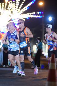 BIB: 40215, 67617, 588, 20807, 
                            <button type="button" onclick="openModal(22983271)" class="btn btn-primary btn-sm float-right btn-popup" data-toggle="modal" data-target=".modal-high-quality">
                        <i class="fas fa-shopping-cart"></i> Add to Cart
                    </button>
                                            <button type="button" onclick="isThisMe(22983271, true)" class="btn btn-success btn-sm float-right btn-popup btn-isme hidden" data-toggle="tooltip" data-placement="bottom" title="นี่คือรูปของคุณใช่ไหม คลิกที่นี่เพื่อเอาเข้าอัลบั้ม">
                        <i class="fas fa-plus"></i> Add to album
                    </button>
                    <button type="button" onclick="isThisMe(22983271, false)" class="btn btn-warning btn-sm float-right btn-popup btn-isnotme hidden">
                        <i class="fas fa-ban"></i> Remove from album
                    </button>